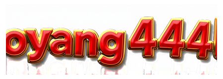 goyangkaki44 logo