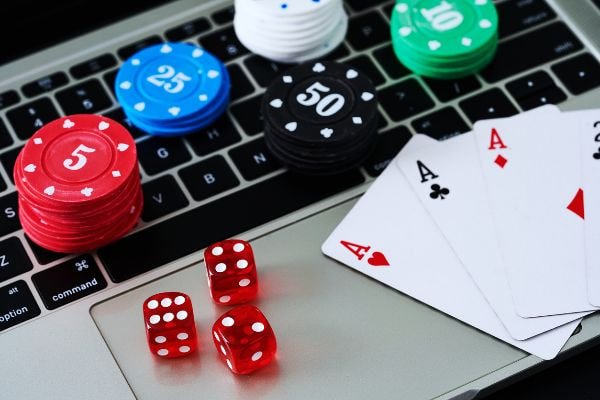 goyangkaki44 mobile gaming