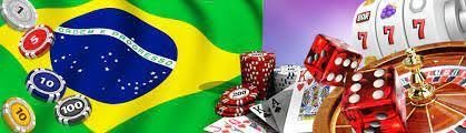 goyangkaki44 Sportsbook goyangkaki44 untuk Pemain Malaysia