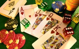 goyangkaki44 Platform permainan untuk pemain Malaysia
