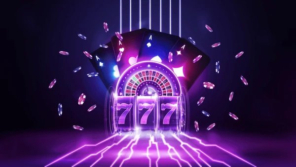 goyangkaki44 Dice goyangkaki44 untuk Malaysia