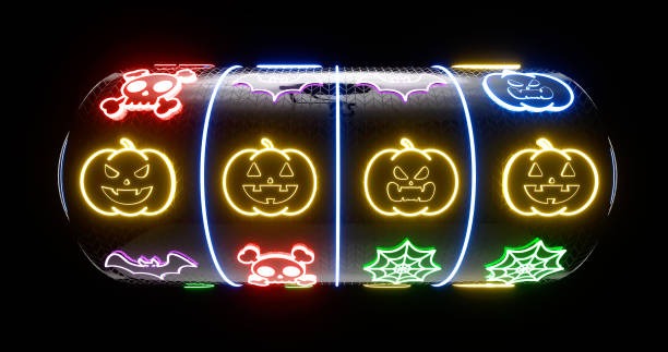 goyangkaki44 mobile gaming