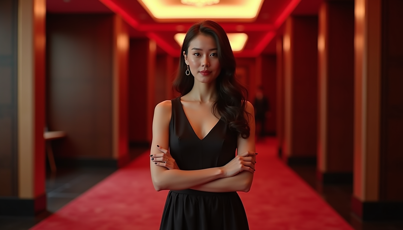 goyangkaki44 Apa yang Anda Temukan di Slot goyangkaki44